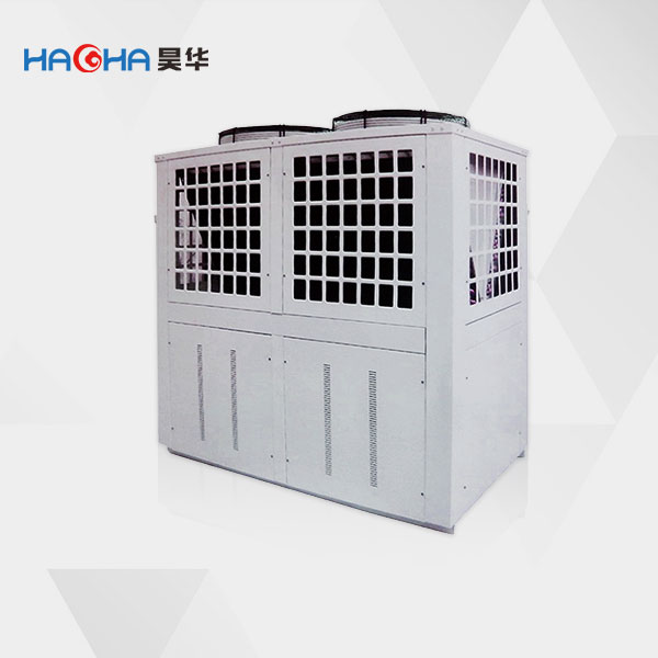 Air Energy Heat Pump Unit